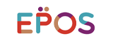 EPOS ロゴ
